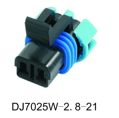 DJ7025W-2.8-21